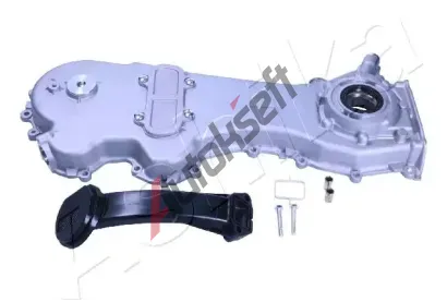 ASHIKA Olejov erpadlo ASH 157-FI-FI01, 157-FI-FI01