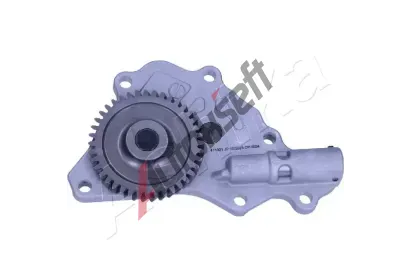 ASHIKA Olejové čerpadlo ASH 157-IS-IS04, 157-IS-IS04 ASHIKA Olejové čerpadlo ASH 157-IS-IS04, 157-IS-IS04