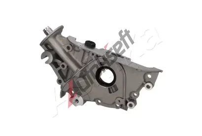 ASHIKA Olejov erpadlo ASH 157-KI-KI05, 157-KI-KI05