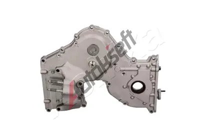 ASHIKA Olejov erpadlo ASH 157-KI-KI08, 157-KI-KI08