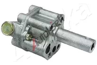 ASHIKA Olejov� �erpadlo ASH 157-NS-NS08, 157-NS-NS08