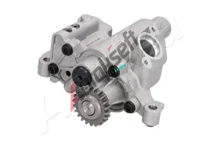 ASHIKA Olejov� �erpadlo ASH 157-VW-VW25, 157-VW-VW25