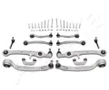 Rameno n�pravy zav�en� kol&nbsp;ASHIKA&nbsp;&dash;&nbsp;ASH 158-00-0905