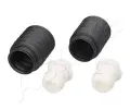 Ochrann sada tlumie provn proti prachu ASHIKA ‐ ASH 159-00-0122