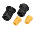 Ochrann� sada tlumi�e p�rov�n� proti prachu&nbsp;ASHIKA&nbsp;&dash;&nbsp;ASH 159-00-0132