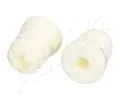 Ochrann sada tlumie provn proti prachu ASHIKA ‐ ASH 159-00-0133