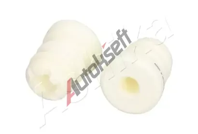 ASHIKA Ochranná sada tlumiče pérování proti prachu ASH 159-00-0133, 159-00-0133 ASHIKA Ochranná sada tlumiče pérování proti prachu ASH 159-00-0133, 159-00-0133