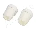 Ochrann sada tlumie provn proti prachu ASHIKA ‐ ASH 159-00-0134