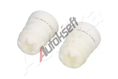 ASHIKA Ochranná sada tlumiče pérování proti prachu ASH 159-00-0134, 159-00-0134 ASHIKA Ochranná sada tlumiče pérování proti prachu ASH 159-00-0134, 159-00-0134