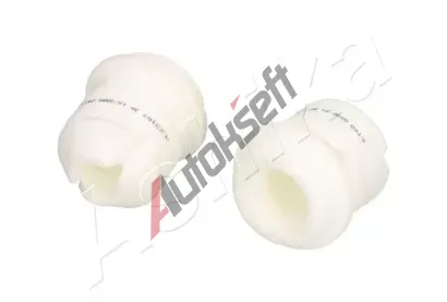 ASHIKA Ochrann sada tlumie provn proti prachu ASH 159-00-0419, 159-00-0419