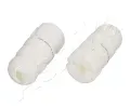 Ochrann sada tlumie provn proti prachu ASHIKA ‐ ASH 159-00-0420