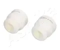 Ochrann sada tlumie provn proti prachu ASHIKA ‐ ASH 159-00-0421