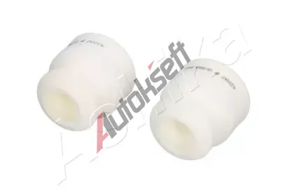 ASHIKA Ochrann sada tlumie provn proti prachu ASH 159-00-0421, 159-00-0421