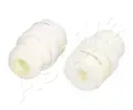 Ochrann sada tlumie provn proti prachu ASHIKA ‐ ASH 159-02-224