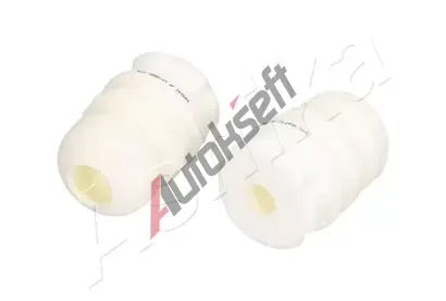 ASHIKA Ochrann sada tlumie provn proti prachu ASH 159-03-314, 159-03-314