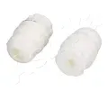 Ochrann sada tlumie provn proti prachu ASHIKA ‐ ASH 159-03-315