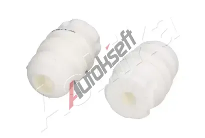 ASHIKA Ochrann sada tlumie provn proti prachu ASH 159-03-315, 159-03-315