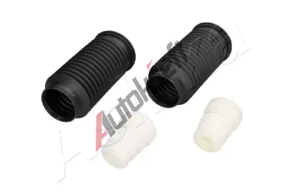 ASHIKA Ochrann sada tlumie provn proti prachu ASH 159-08-800, 159-08-800