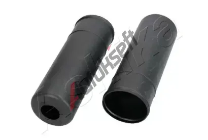 ASHIKA Ochranná sada tlumiče pérování proti prachu ASH 159-08-805, 159-08-805 ASHIKA Ochranná sada tlumiče pérování proti prachu ASH 159-08-805, 159-08-805