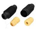 Ochrann sada tlumie provn proti prachu ASHIKA ‐ ASH 159-0H-H03