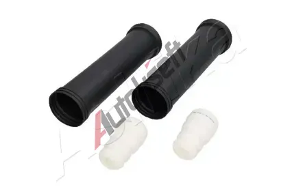 ASHIKA Ochranná sada tlumiče pérování proti prachu ASH 159-0H-H08, 159-0H-H08 ASHIKA Ochranná sada tlumiče pérování proti prachu ASH 159-0H-H08, 159-0H-H08