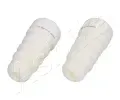 Ochrann sada tlumie provn proti prachu ASHIKA ‐ ASH 159-0H-H21