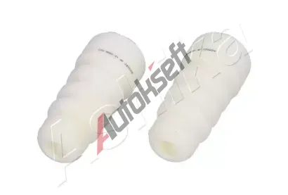 ASHIKA Ochrann sada tlumie provn proti prachu ASH 159-0H-H21, 159-0H-H21
