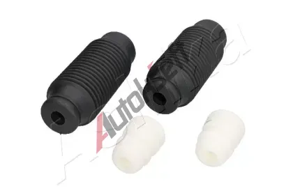 ASHIKA Ochrann sada tlumie provn proti prachu ASH 159-0K-K03, 159-0K-K03