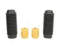 Ochrann sada tlumie provn proti prachu ASHIKA ‐ ASH 159-0M-M00
