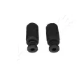 Ochrann� sada tlumi�e p�rov�n� proti prachu&nbsp;ASHIKA&nbsp;&dash;&nbsp;ASH 159-0M-M04