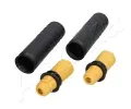 Ochrann sada tlumie provn proti prachu ASHIKA ‐ ASH 159-0W-W05