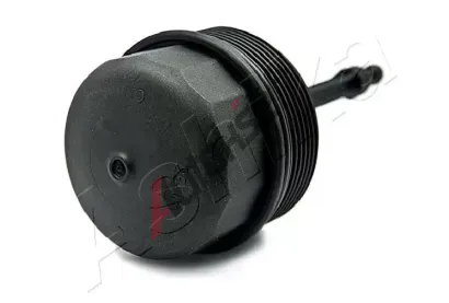 ASHIKA Kryt pouzdra olejovho filtru ASH 160-00-002, 160-00-002