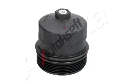 ASHIKA Kryt pouzdra olejovho filtru ASH 160-00-003, 160-00-003