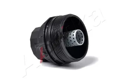 ASHIKA Kryt pouzdra olejového filtru ASH 160-00-005, 160-00-005  ASHIKA Kryt pouzdra olejového filtru ASH 160-00-005, 160-00-005