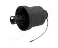 Kryt pouzdra olejovho filtru ASHIKA ‐ ASH 160-00-017