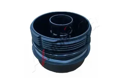 ASHIKA Kryt pouzdra olejovho filtru ASH 160-00-022, 160-00-022