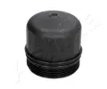 Kryt pouzdra olejovho filtru ASHIKA ‐ ASH 160-00-023