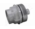 Kryt pouzdra olejového filtru ASHIKA ‐ ASH 160-00-031 Kryt pouzdra olejového filtru ASHIKA ‐ ASH 160-00-031