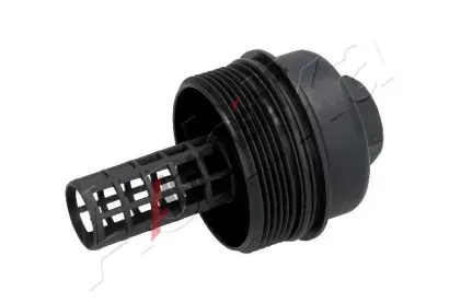 ASHIKA Kryt pouzdra olejovho filtru ASH 160-00-034, 160-00-034