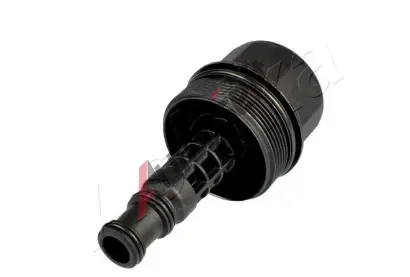 ASHIKA Kryt pouzdra olejovho filtru ASH 160-00-035, 160-00-035