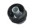 Kryt pouzdra olejového filtru ASHIKA ‐ ASH 160-00-036 Kryt pouzdra olejového filtru ASHIKA ‐ ASH 160-00-036