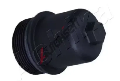 ASHIKA Kryt pouzdra olejovho filtru ASH 160-00-040, 160-00-040