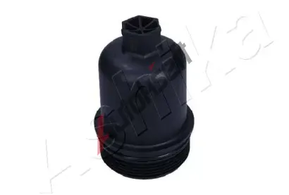 ASHIKA Kryt pouzdra olejovho filtru ASH 160-00-041, 160-00-041
