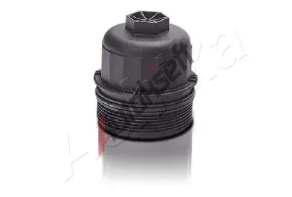 ASHIKA Kryt pouzdra olejovho filtru ASH 160-00-044, 160-00-044