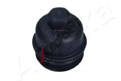 ASHIKA Kryt pouzdra olejovho filtru ASH 160-00-059, 160-00-059
