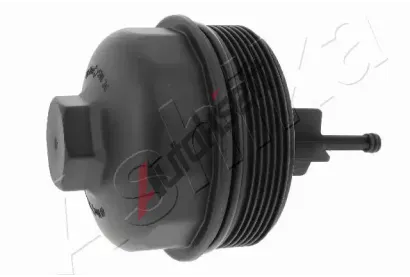 ASHIKA Kryt pouzdra olejov�ho filtru ASH 160-00-062, 160-00-062