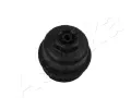 Kryt pouzdra olejového filtru ASHIKA ‐ ASH 160-00-063 Kryt pouzdra olejového filtru ASHIKA ‐ ASH 160-00-063