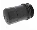 Kryt pouzdra olejového filtru ASHIKA ‐ ASH 160-00-065 Kryt pouzdra olejového filtru ASHIKA ‐ ASH 160-00-065