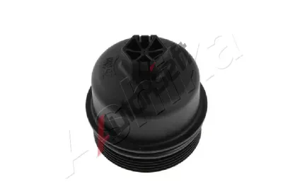 ASHIKA Kryt pouzdra olejovho filtru ASH 160-00-084, 160-00-084