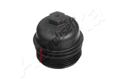 ASHIKA Kryt pouzdra olejovho filtru ASH 160-00-088, 160-00-088